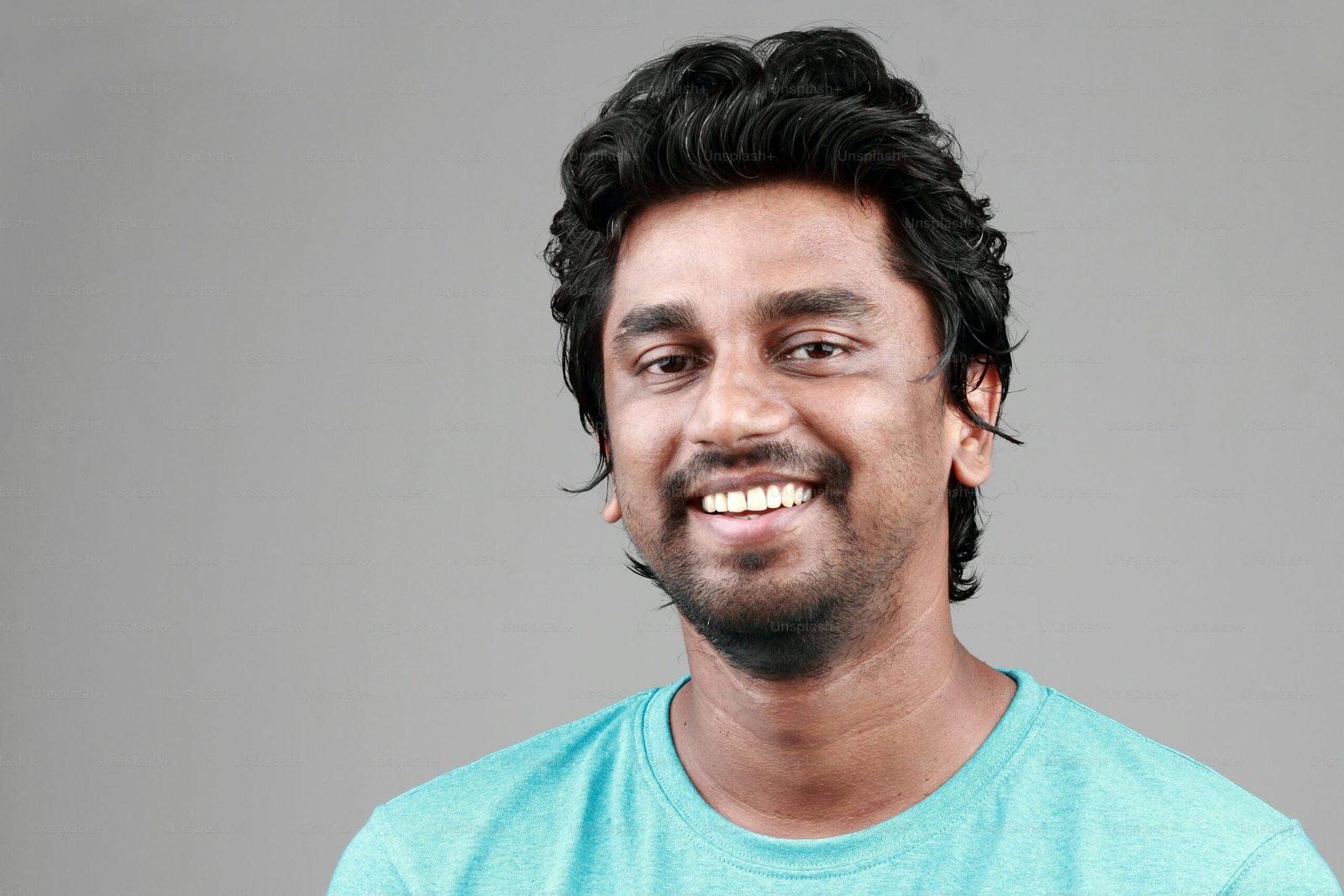 Prayansh Sharma