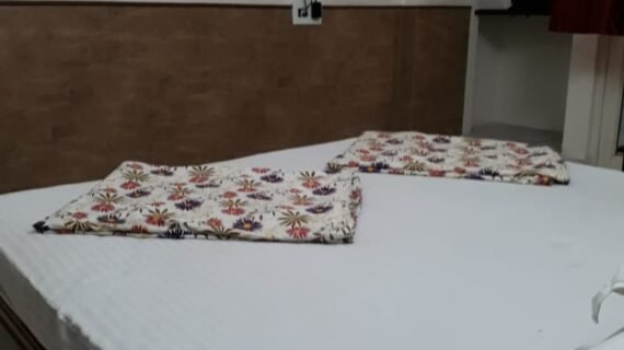 r5